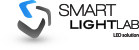 Smart Light Lab